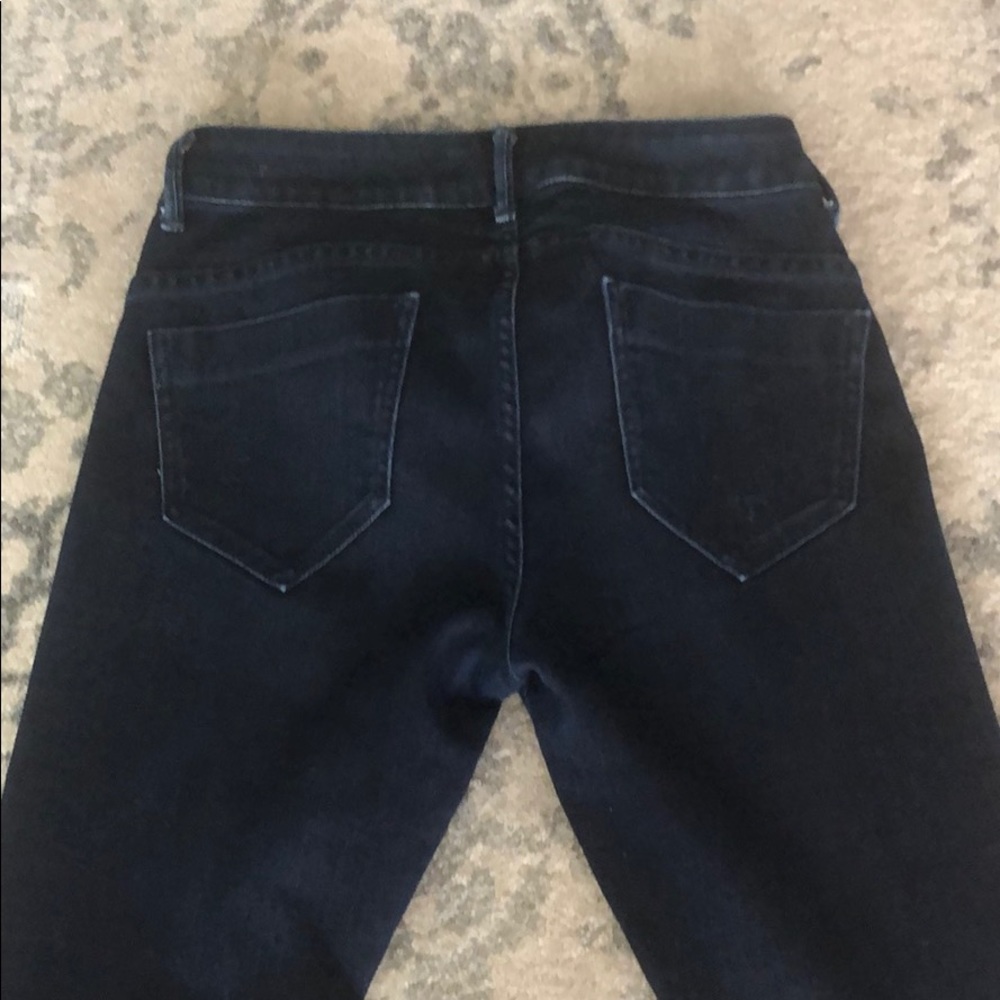 Jeans - Picture 4 of 5